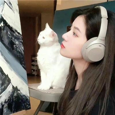 我们的四十年