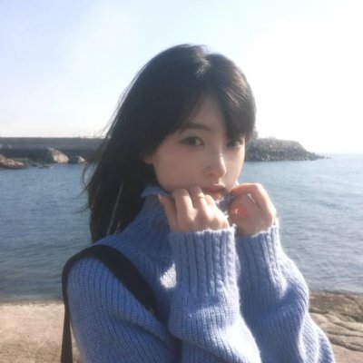 偷‧情