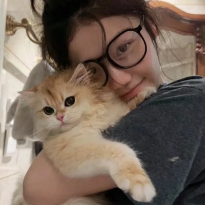 鲁邦三世 不死身的血族