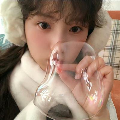 花木兰粤语