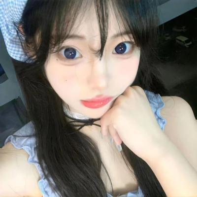 阳光中的青时雨