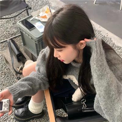 马戏魔王
