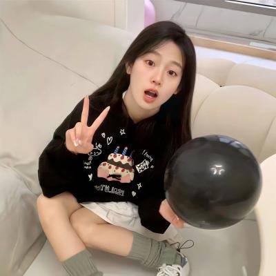 人间世2021