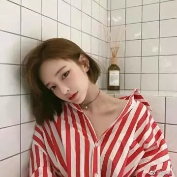 罗美雪妮黛的美丽与哀愁