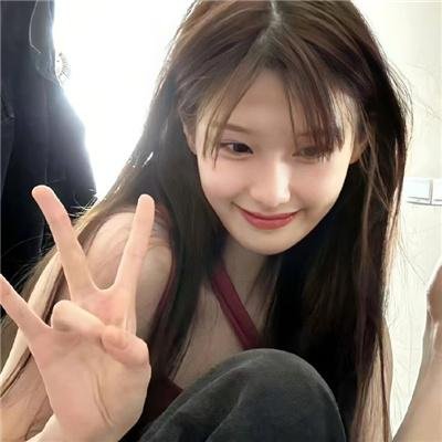 情人们