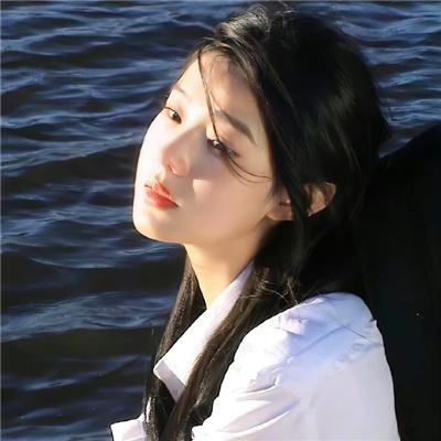 春风野火