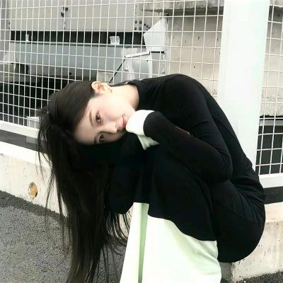 雪行者