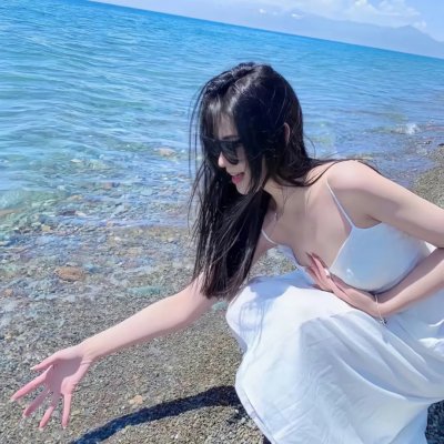 克利夏