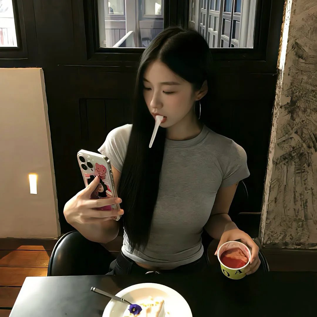 阿斯卡的命运旅程