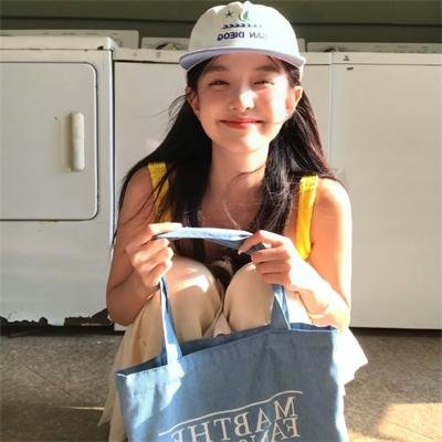 女子监狱第七季