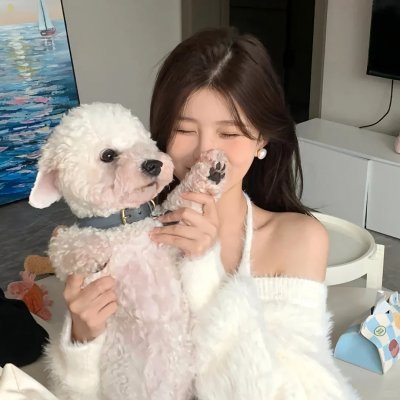 处女刦
