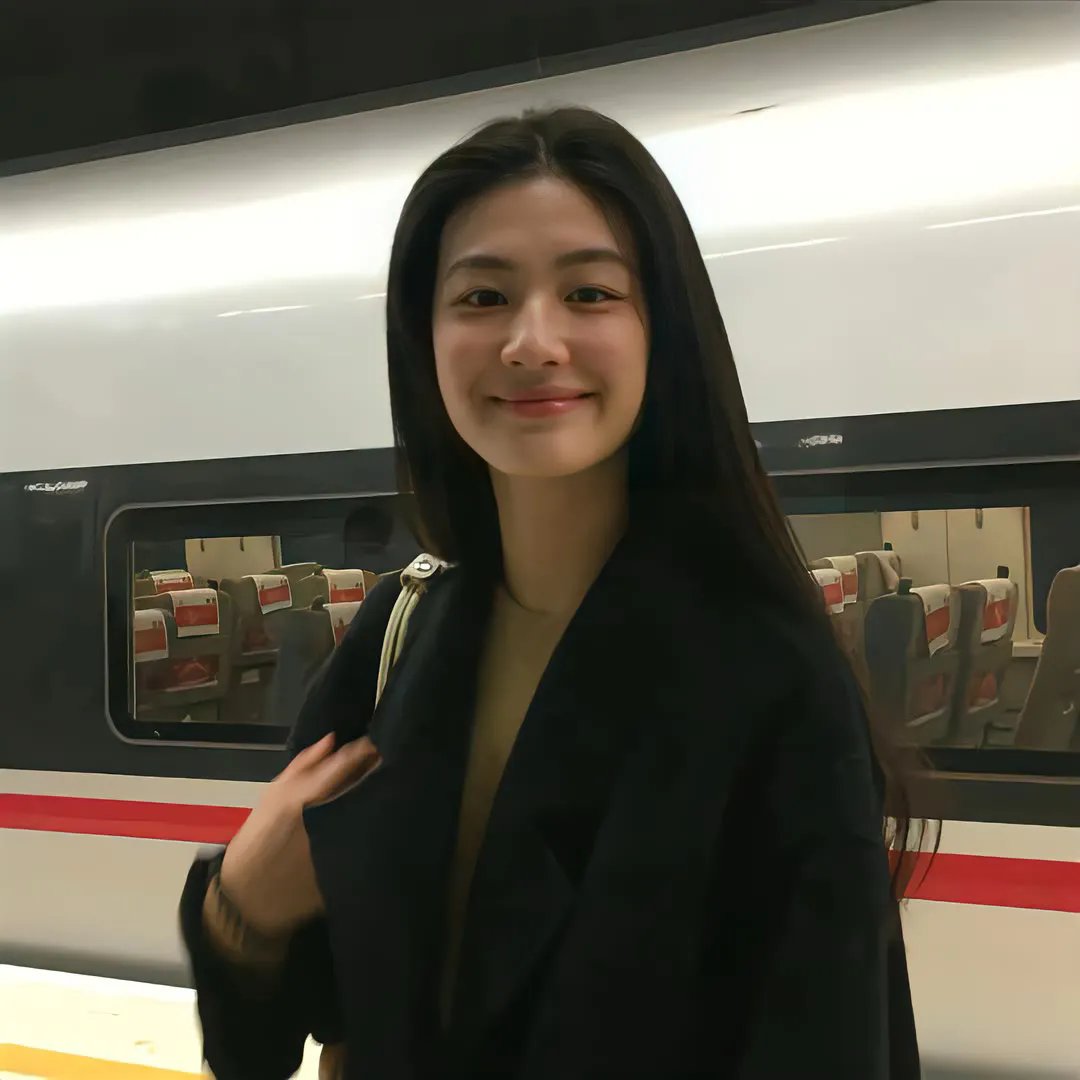 甜蜜的谎言