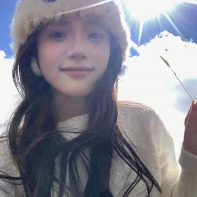 一路繁花相送番外