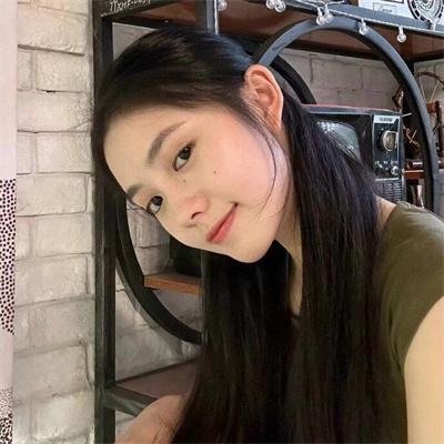 意外之后