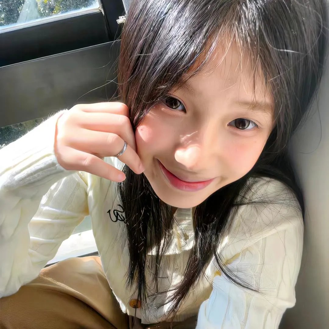 两公婆今晚玩大咗
