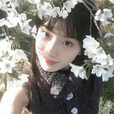 现在的年轻人呐