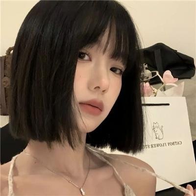 莎拉·丝沃曼:生离笑别